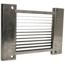 Product gallery 368976222