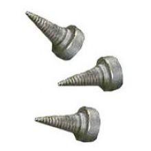 Product gallery 584616689