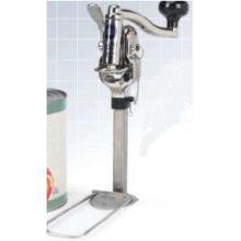 Product thumb gallery 420931