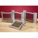 Nemco Food Equipment Blade Assembly 1/2" Easy Chopper II.