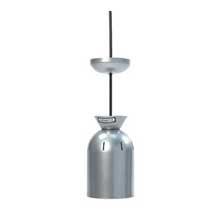 Product thumb gallery 421039