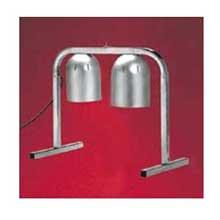 Product thumb gallery 421069