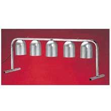 Product thumb gallery 421078