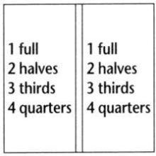 Product gallery 608657202