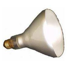 Product gallery 640203854