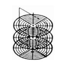 Product gallery 135162467