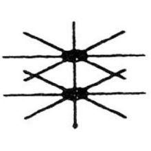 Product gallery 421306