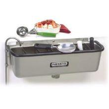 Product thumb gallery 421450