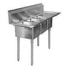 Product thumb gallery 413449