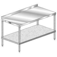 Product gallery 413524