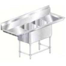 Product thumb gallery 416041