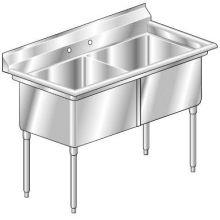 Product thumb gallery 416038