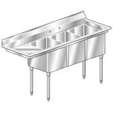Product thumb gallery 416059