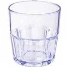 Product gallery 416347