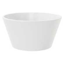 Product gallery 416551