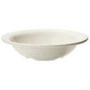 GET Enterprises inc Santa Fe Centennial Series Ironstone Melamine Bowl, 14 Ounce -- 24 per case.