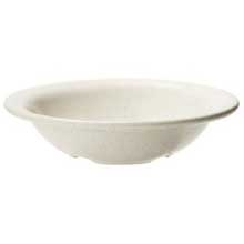 GET Enterprises inc Santa Fe Centennial Series Ironstone Melamine Bowl, 10 Ounce -- 48 per case.