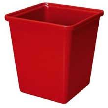 Product gallery 417238