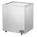 Server Base Only - Accepts 2 Fountain Jars.