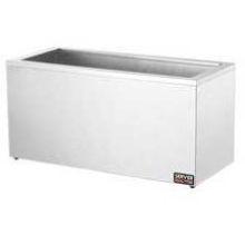 Product gallery 418186