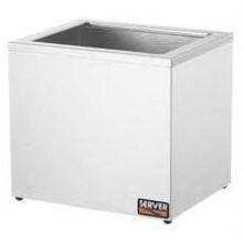 Product gallery 418192