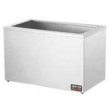 Product gallery 418198