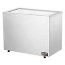 Server Base Only - Accepts 3 Fountain Jars, 19 x 12 x 15 inch.