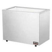 Product gallery 418225