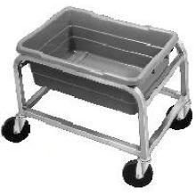 Product thumb gallery 418504