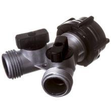 Product thumb gallery 429559