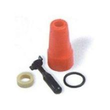 Product thumb gallery 429565