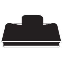 Product thumb gallery 429595