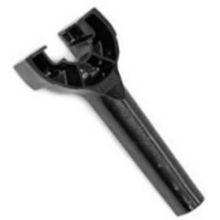 Product thumb gallery 429598