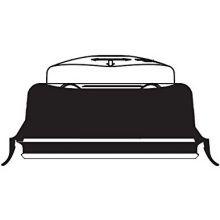 Product thumb gallery 429619