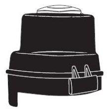 Product thumb gallery 429628