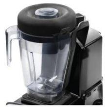 Product thumb gallery 429640