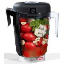 Product thumb gallery 429646