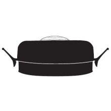 Product gallery 429649