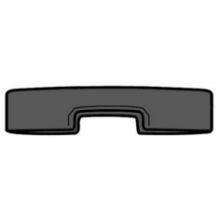 Product thumb gallery 429652