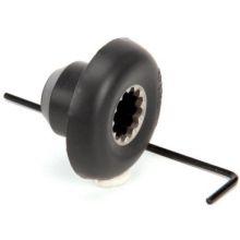 Product thumb gallery 429655