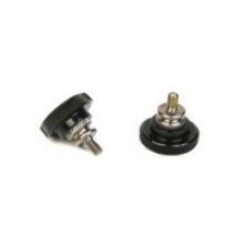 Product thumb gallery 429670