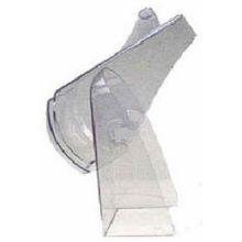 Product thumb gallery 429673