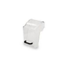 Product thumb gallery 429676