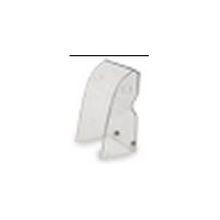 Product gallery 429679