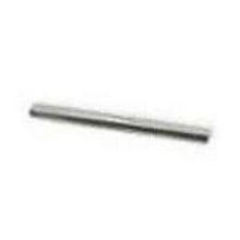 Product thumb gallery 429694