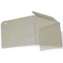 Product thumb gallery 429700