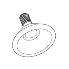 Product thumb gallery 429703