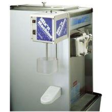 Product thumb gallery 429712