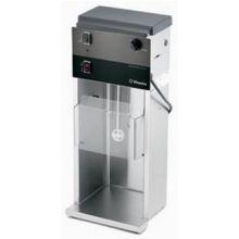 Product thumb gallery 429718
