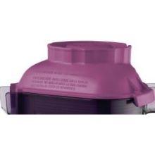 Product thumb gallery 429727